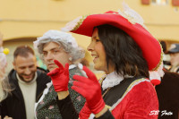 /album/galleria-foto-una-piazza-per-leuropa/ste00138-jpg/