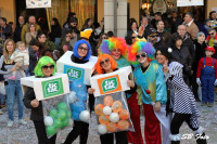 /album/galleria-foto-una-piazza-per-leuropa/ste00139-jpg/