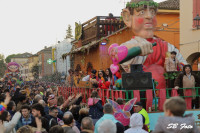 /album/galleria-foto-una-piazza-per-leuropa/ste00140-jpg/