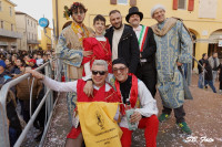 /album/galleria-foto-una-piazza-per-leuropa/ste00141-jpg/