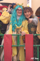 /album/galleria-foto-una-piazza-per-leuropa/ste00143-jpg/