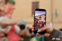 /album/galleria-foto-una-piazza-per-leuropa/ste00144-jpg/