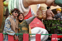 /album/galleria-foto-una-piazza-per-leuropa/ste00145-jpg/