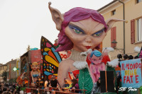 /album/galleria-foto-una-piazza-per-leuropa/ste00146-jpg/