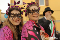 /album/galleria-foto-una-piazza-per-leuropa/ste00148-jpg/