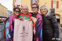 /album/galleria-foto-una-piazza-per-leuropa/ste00149-jpg/