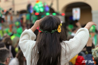 /album/galleria-foto-una-piazza-per-leuropa/ste00150-jpg/