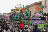 /album/galleria-foto-una-piazza-per-leuropa/ste00151-jpg/