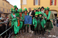 /album/galleria-foto-una-piazza-per-leuropa/ste00152-jpg/