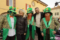 /album/galleria-foto-una-piazza-per-leuropa/ste00153-jpg/