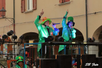 /album/galleria-foto-una-piazza-per-leuropa/ste00154-jpg/