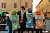 /album/galleria-foto-una-piazza-per-leuropa/ste00155-jpg/