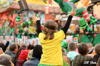 /album/galleria-foto-una-piazza-per-leuropa/ste00157-jpg/