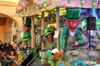 /album/galleria-foto-una-piazza-per-leuropa/ste00158-jpg/