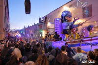 /album/galleria-foto-una-piazza-per-leuropa/ste00160-jpg/