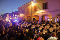 /album/galleria-foto-una-piazza-per-leuropa/ste00161-jpg/