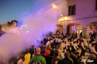 /album/galleria-foto-una-piazza-per-leuropa/ste00162-jpg/