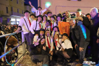 /album/galleria-foto-una-piazza-per-leuropa/ste00163-jpg/