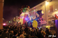 /album/galleria-foto-una-piazza-per-leuropa/ste00165-jpg/