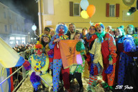 /album/galleria-foto-una-piazza-per-leuropa/ste00166-jpg/