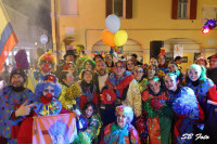 /album/galleria-foto-una-piazza-per-leuropa/ste00167-jpg/