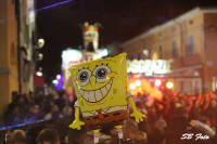 /album/galleria-foto-una-piazza-per-leuropa/ste00168-jpg/