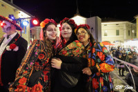 /album/galleria-foto-una-piazza-per-leuropa/ste00169-jpg/