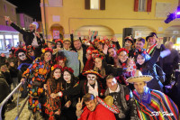 /album/galleria-foto-una-piazza-per-leuropa/ste00170-jpg/