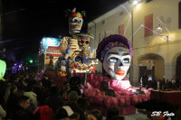 /album/galleria-foto-una-piazza-per-leuropa/ste00171-jpg/