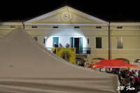 /album/galleria-foto-una-piazza-per-leuropa/ste00173-jpg/