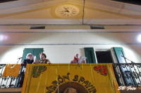 /album/galleria-foto-una-piazza-per-leuropa/ste00174-jpg/