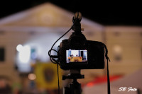 /album/galleria-foto-una-piazza-per-leuropa/ste00175-jpg/