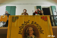 /album/galleria-foto-una-piazza-per-leuropa/ste00176-jpg/