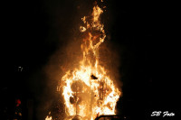 /album/galleria-foto-una-piazza-per-leuropa/ste00180-jpg/